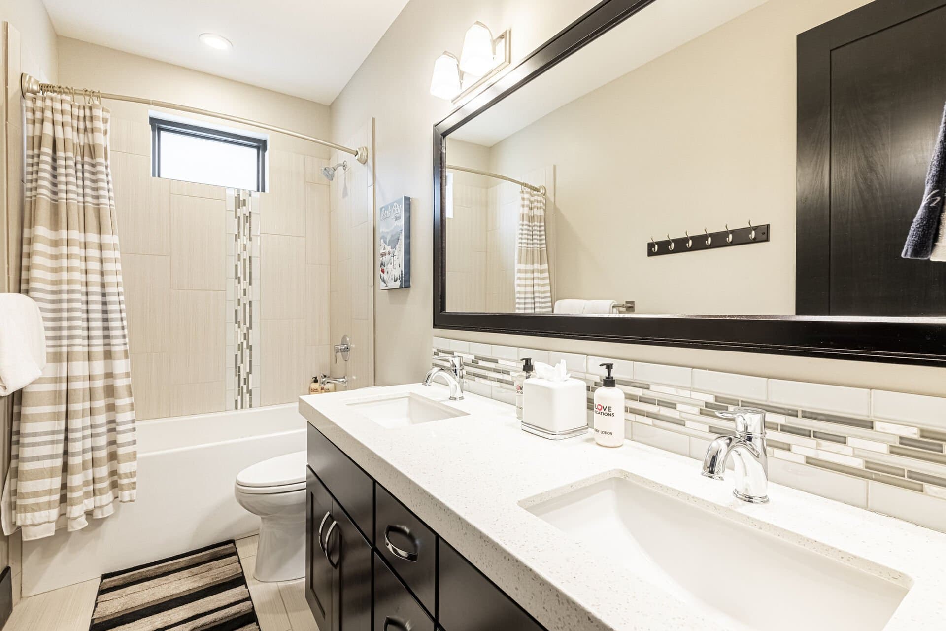 Blackstone Townhome #3820 - Image 31