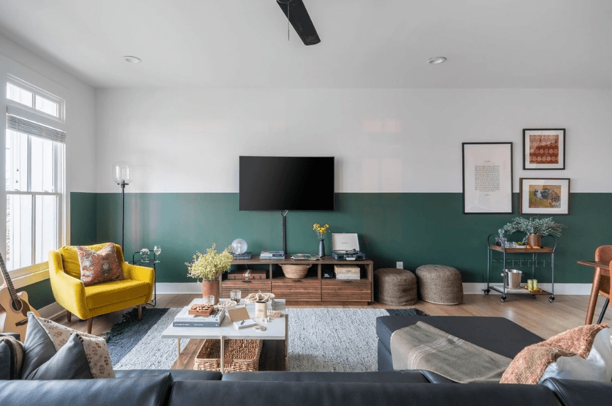 Musgraves House - Image 3