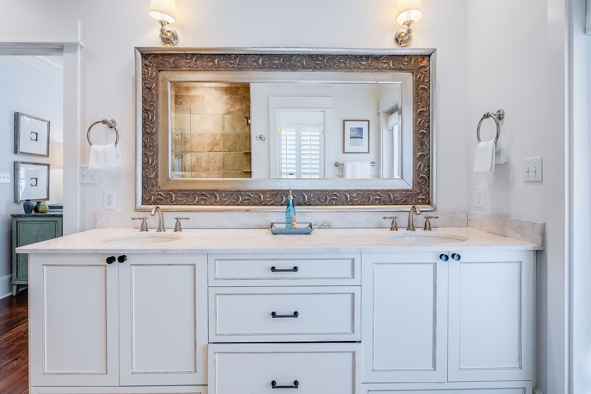 Southern Breeze - Image 53