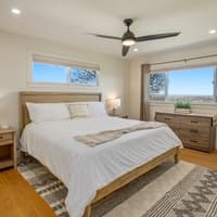 Mira Vista Heights - Image 70