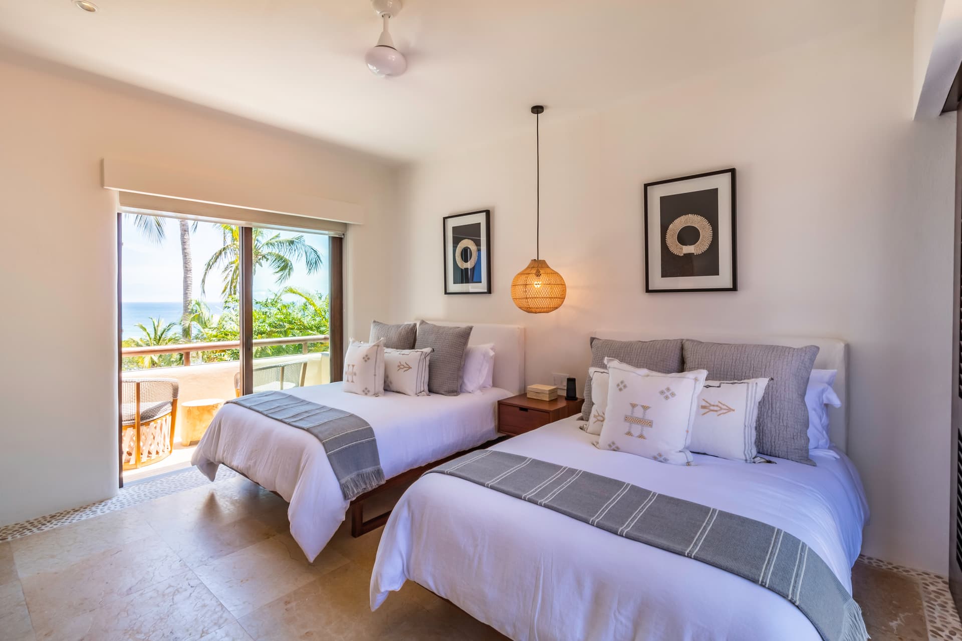 Casa Sole - Image 35