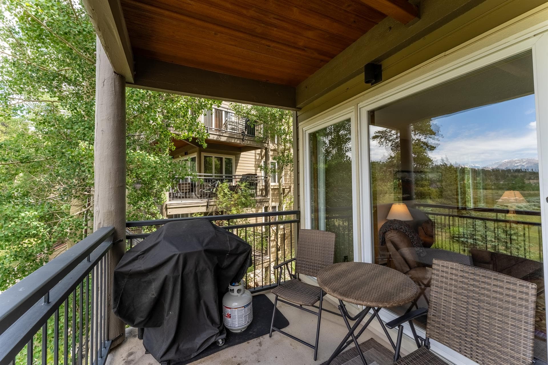 Peaceful Sanctuary - Image 49