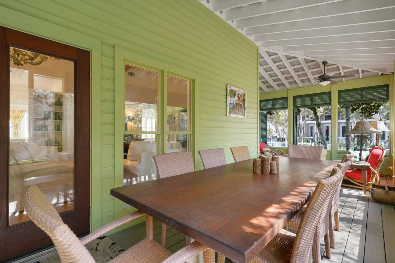 Key Lime House - Image 8