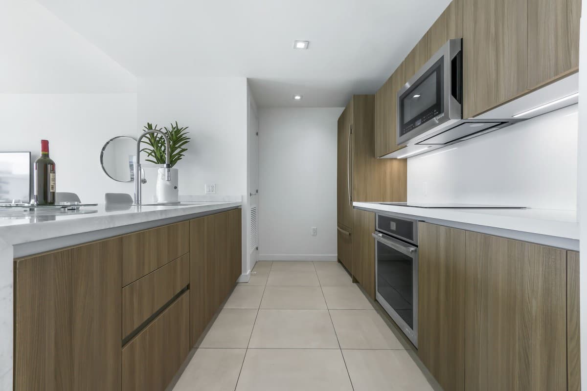 Coastal Home - Image 2