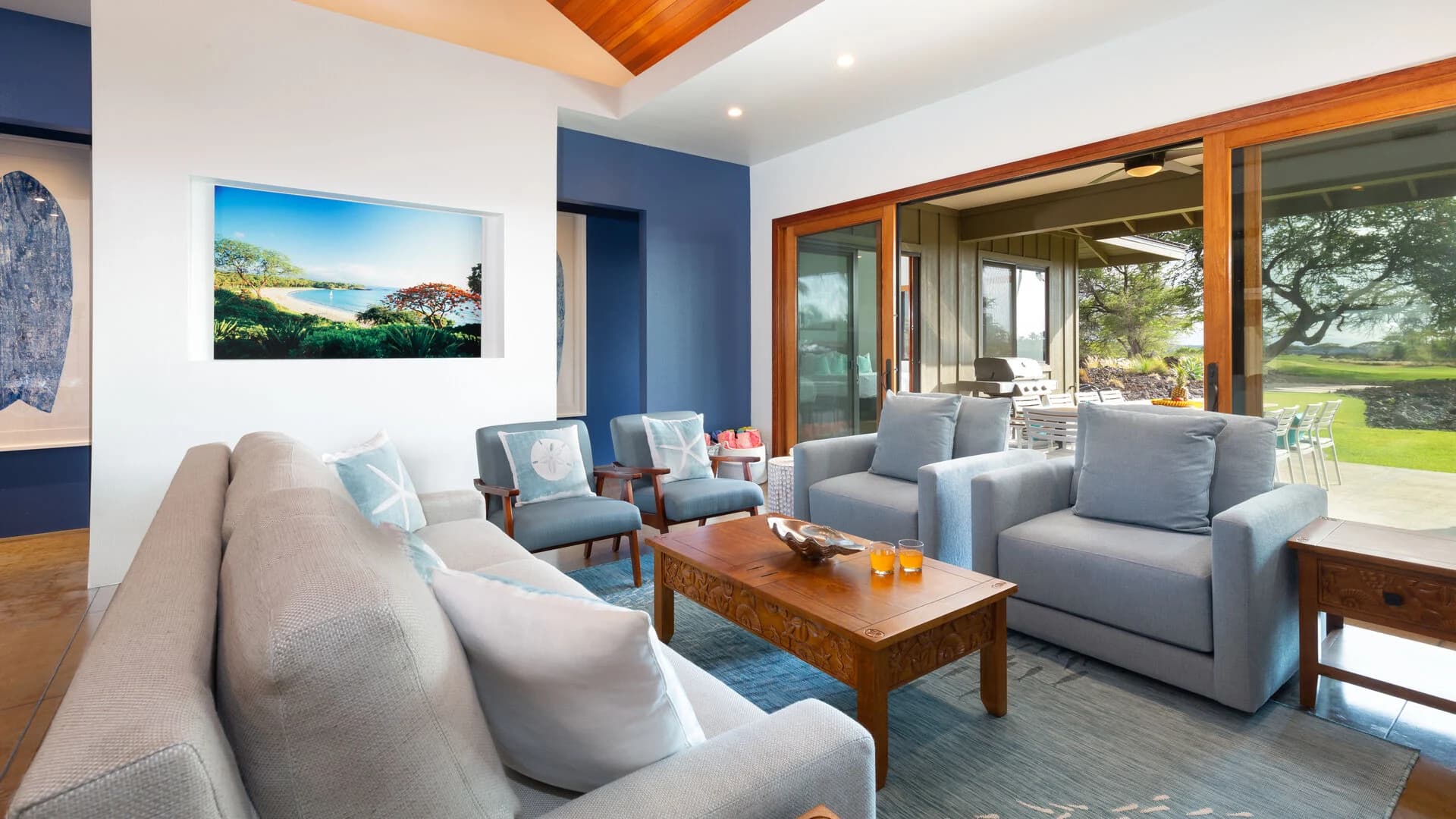 Family Tides - Image 4