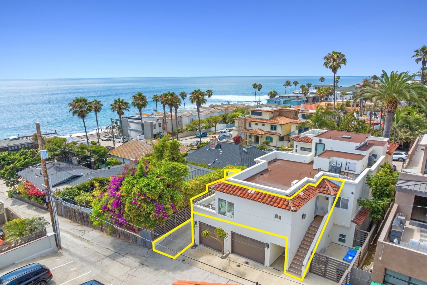 Casita Kolmar - Image 2