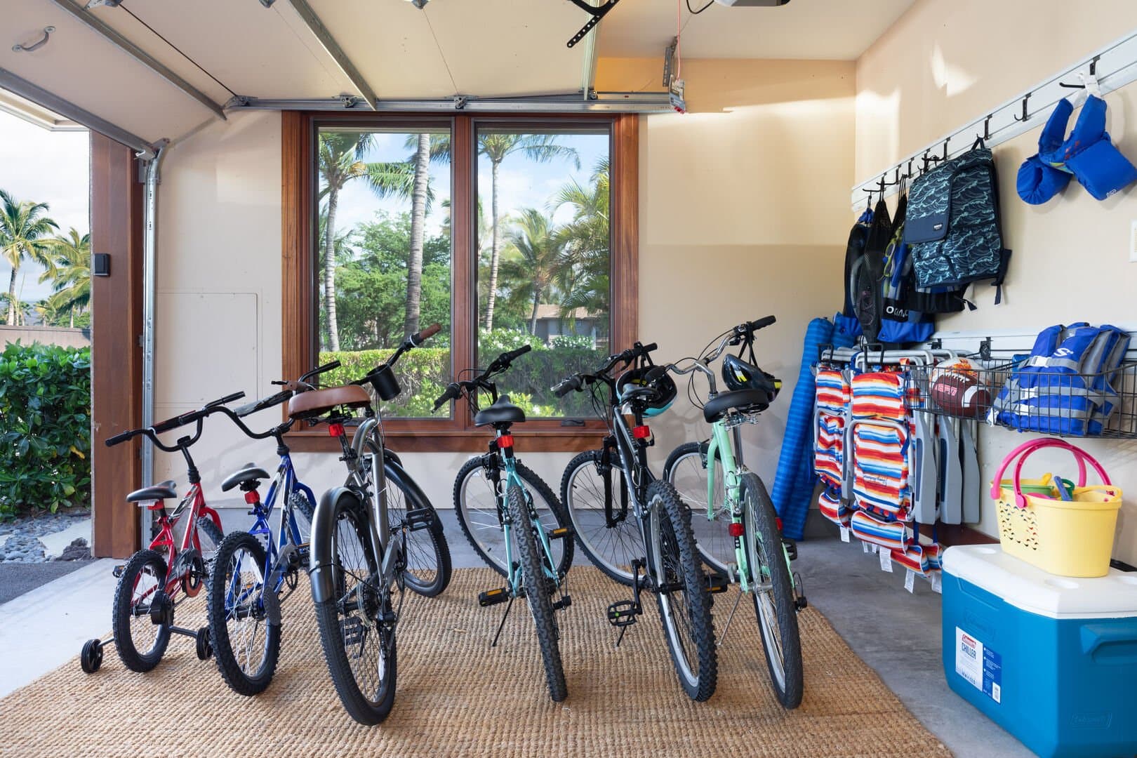 One Ocean Ohana - Image 73