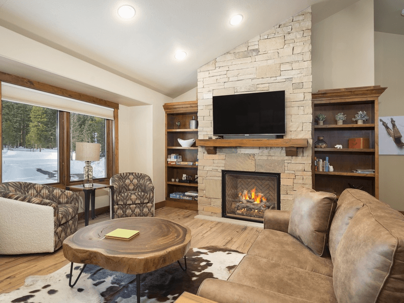 Vista Ridge - Image 5
