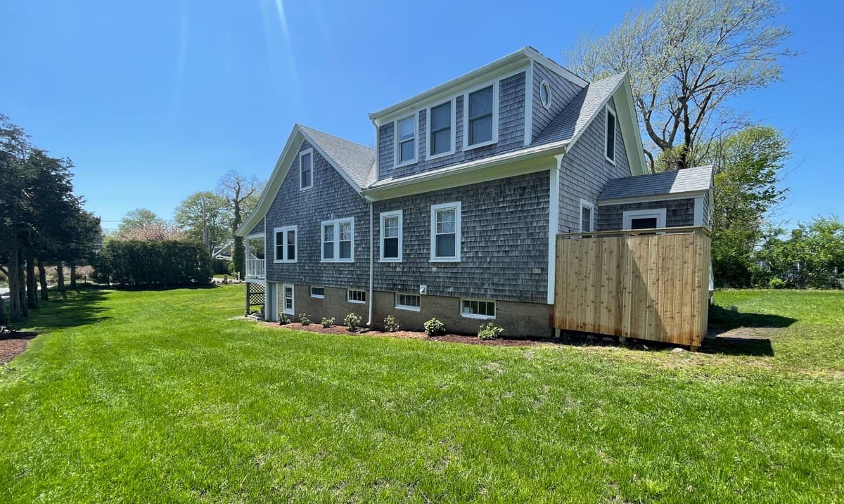 Sandbox Home - Image 29