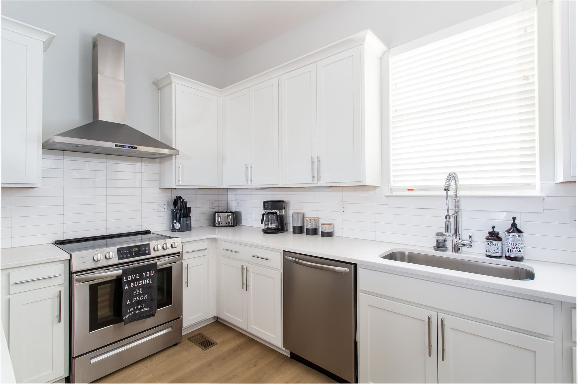 Wildflower - Image 7