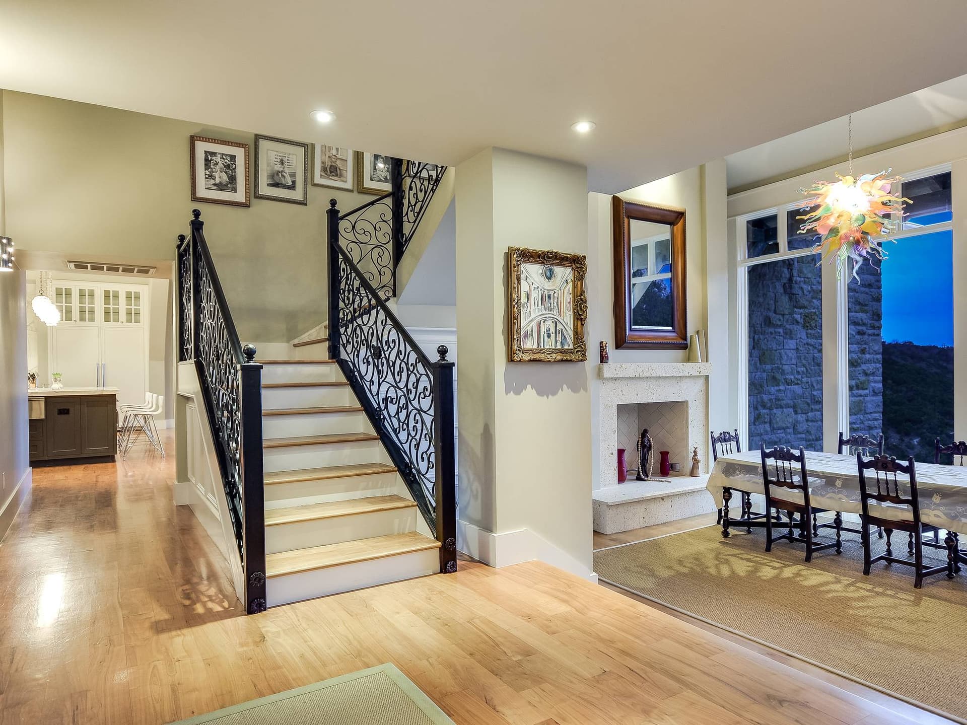 Canyon View - Image 12