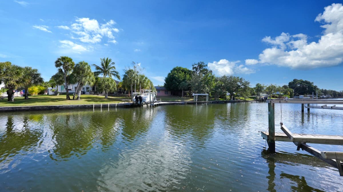 Bali Hai Home - Image 27