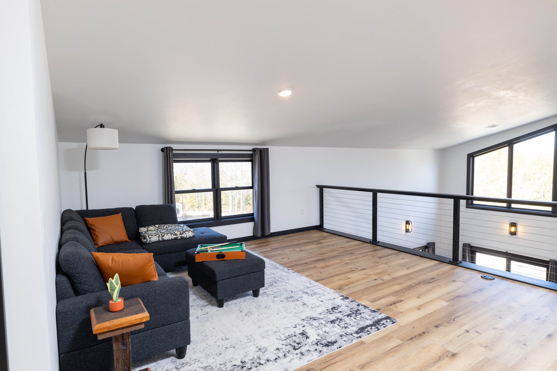 Flint Ridge - Image 3