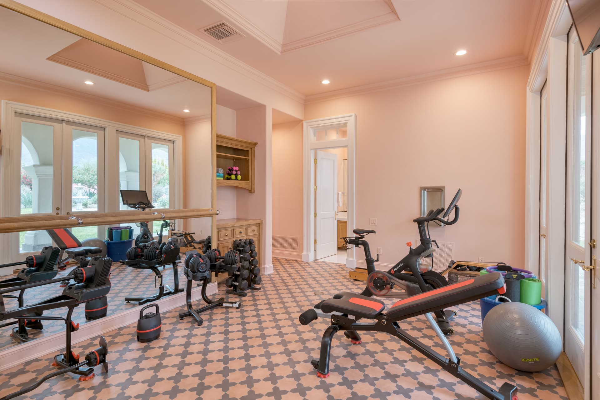 Pond Estate - Image 42