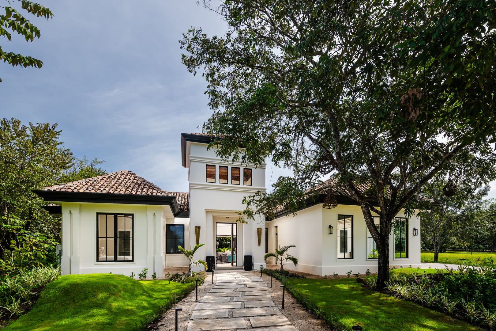 Villa Rosato - Image 62