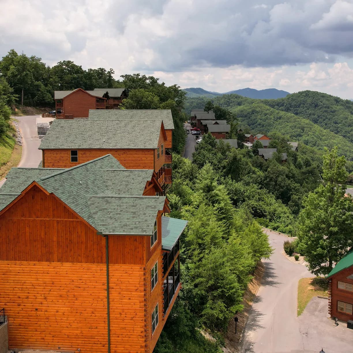 Duval Villa - Image 37