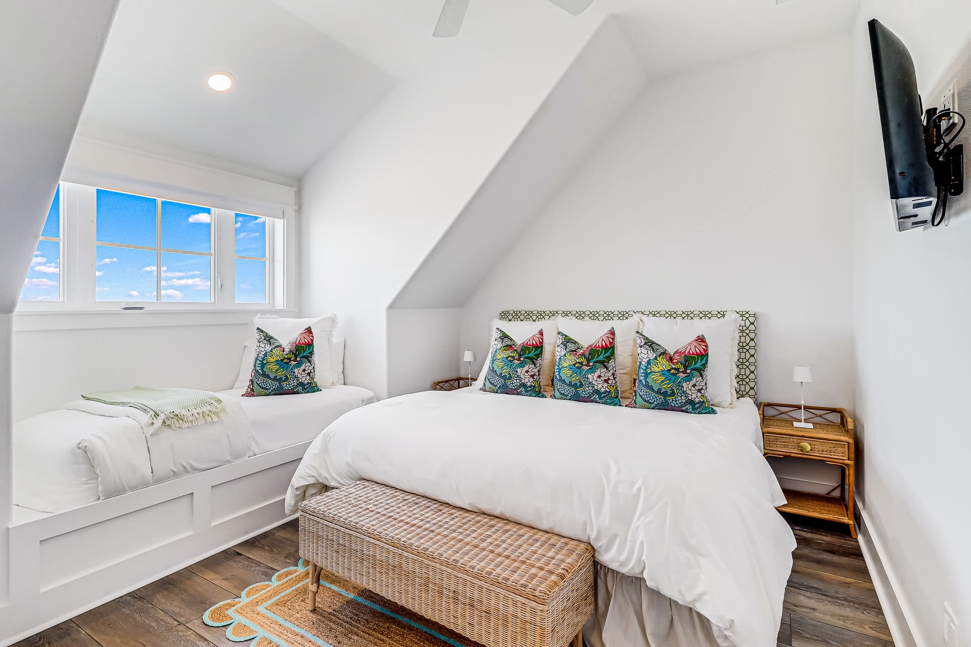 Coco Loco House - Image 16