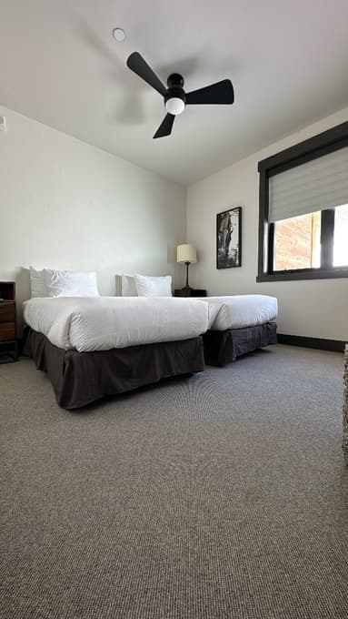 Mountain Lake Residence #403C - Image 9