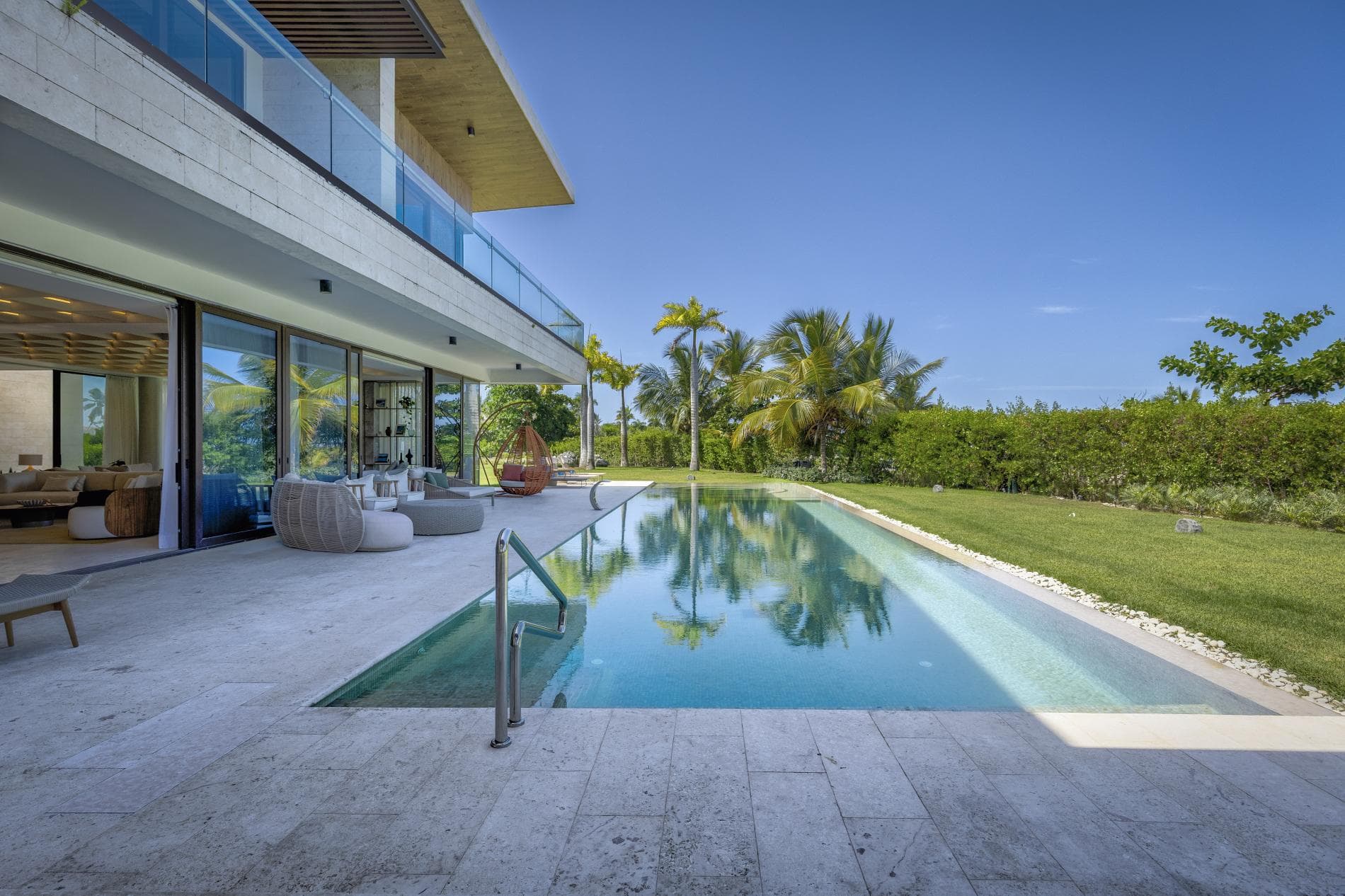 Casa Ipanema - Image 25