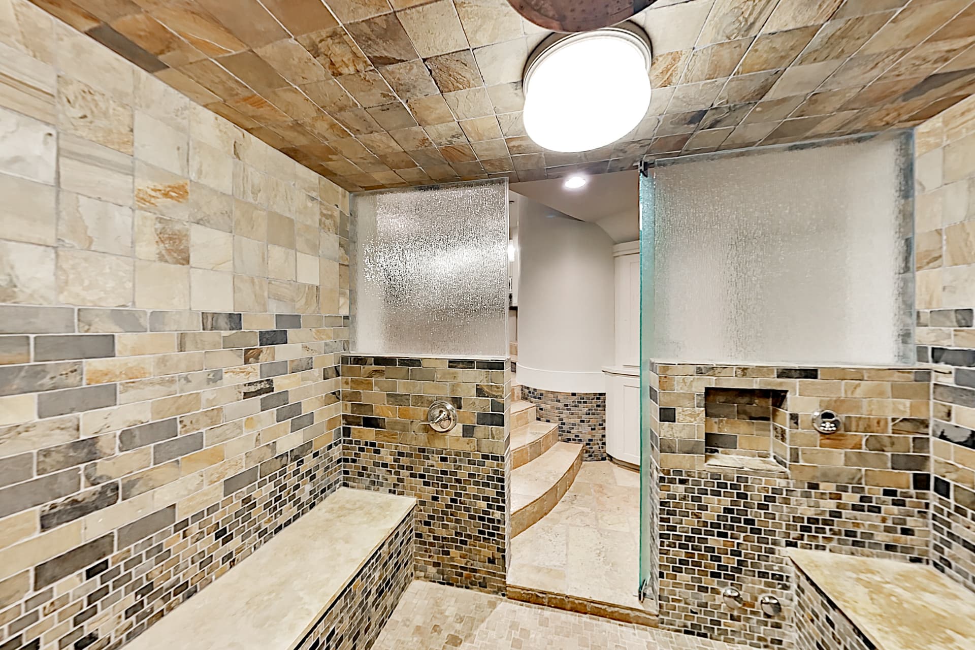 Full Circle Villa - Image 40