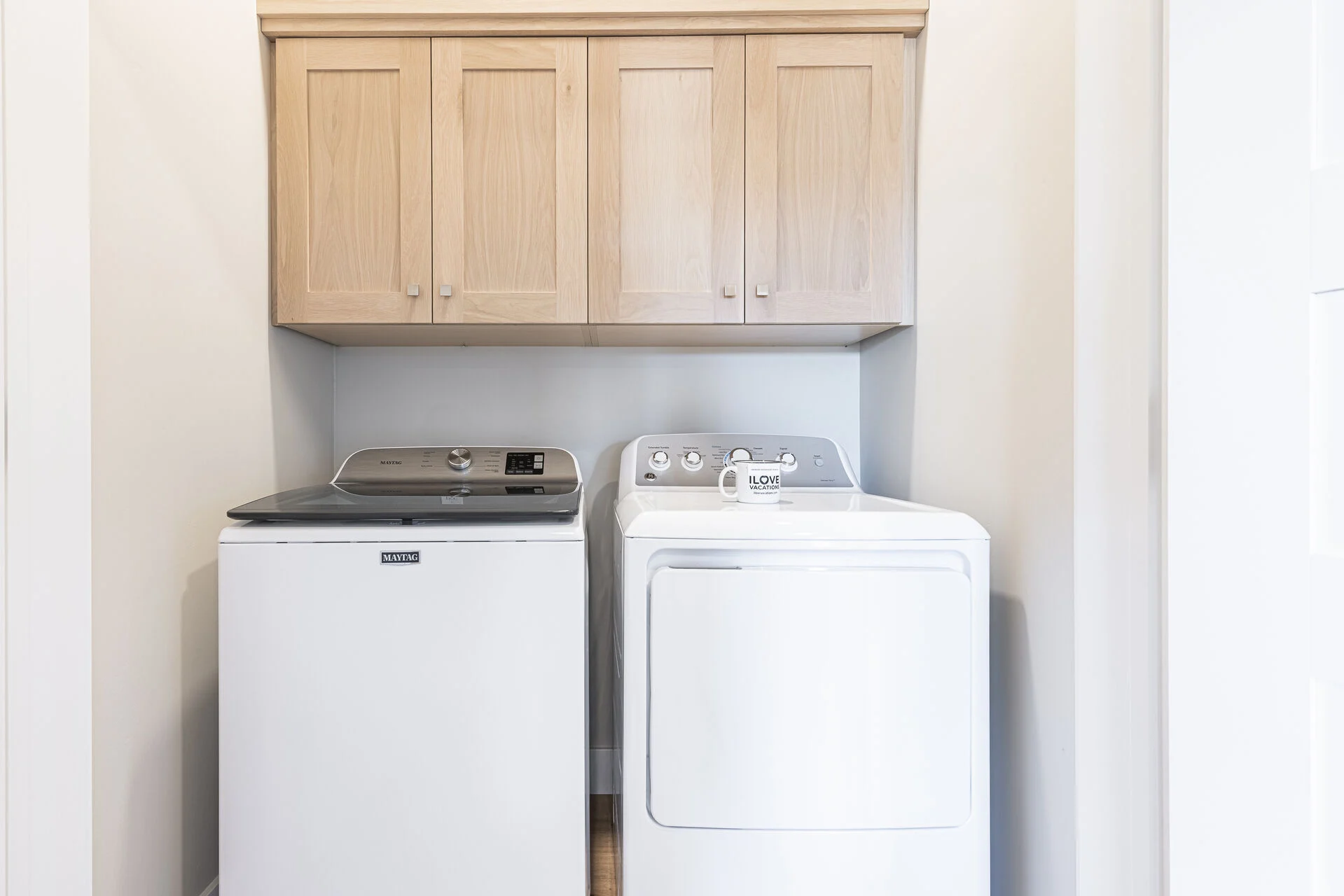 Mayflower Lakeside #45-304 - Image 38