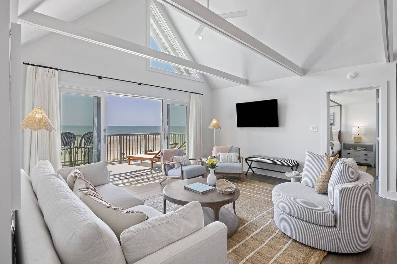 Mariners Watch #4205