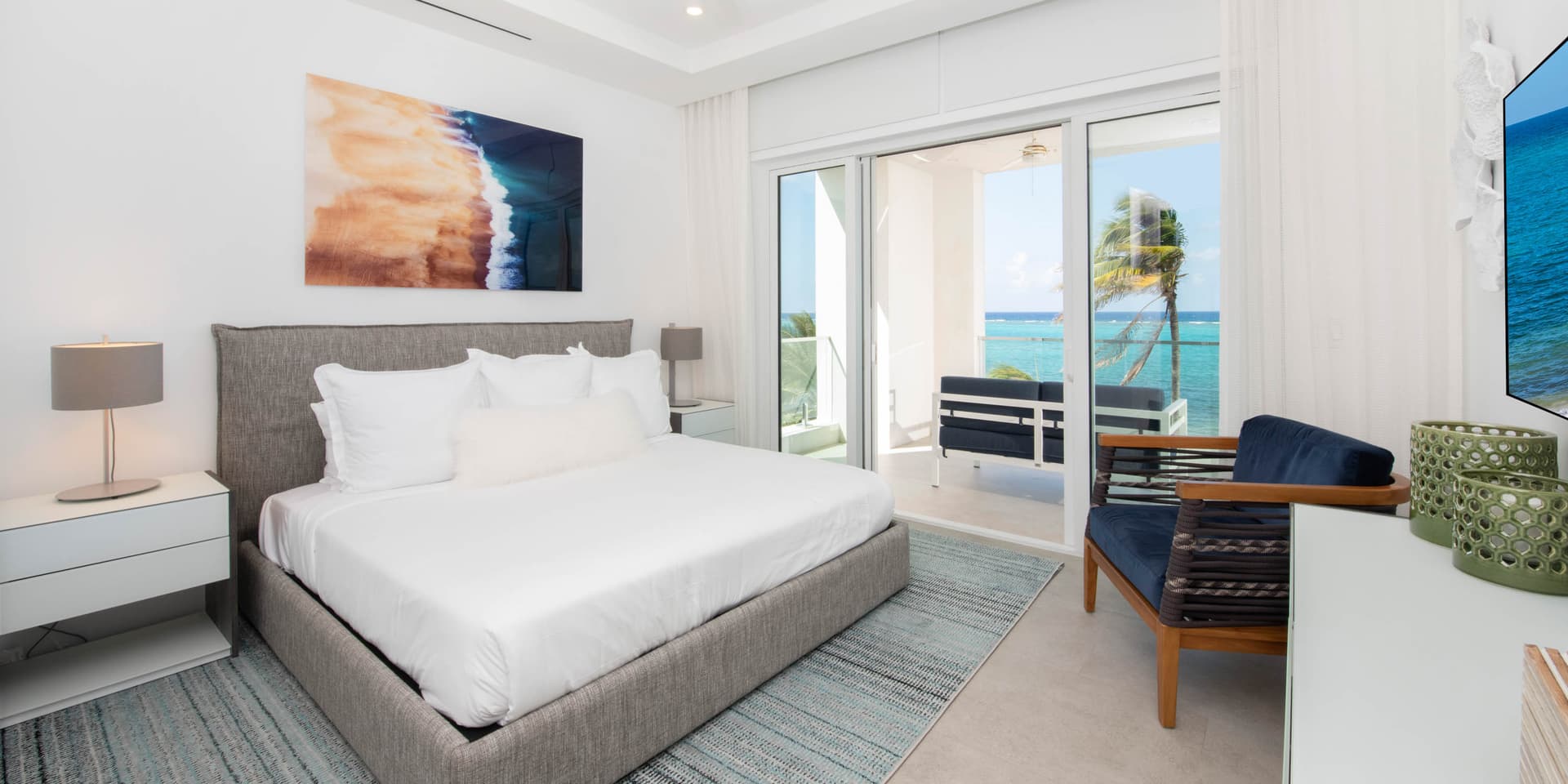 Saltwater Solace - Image 9