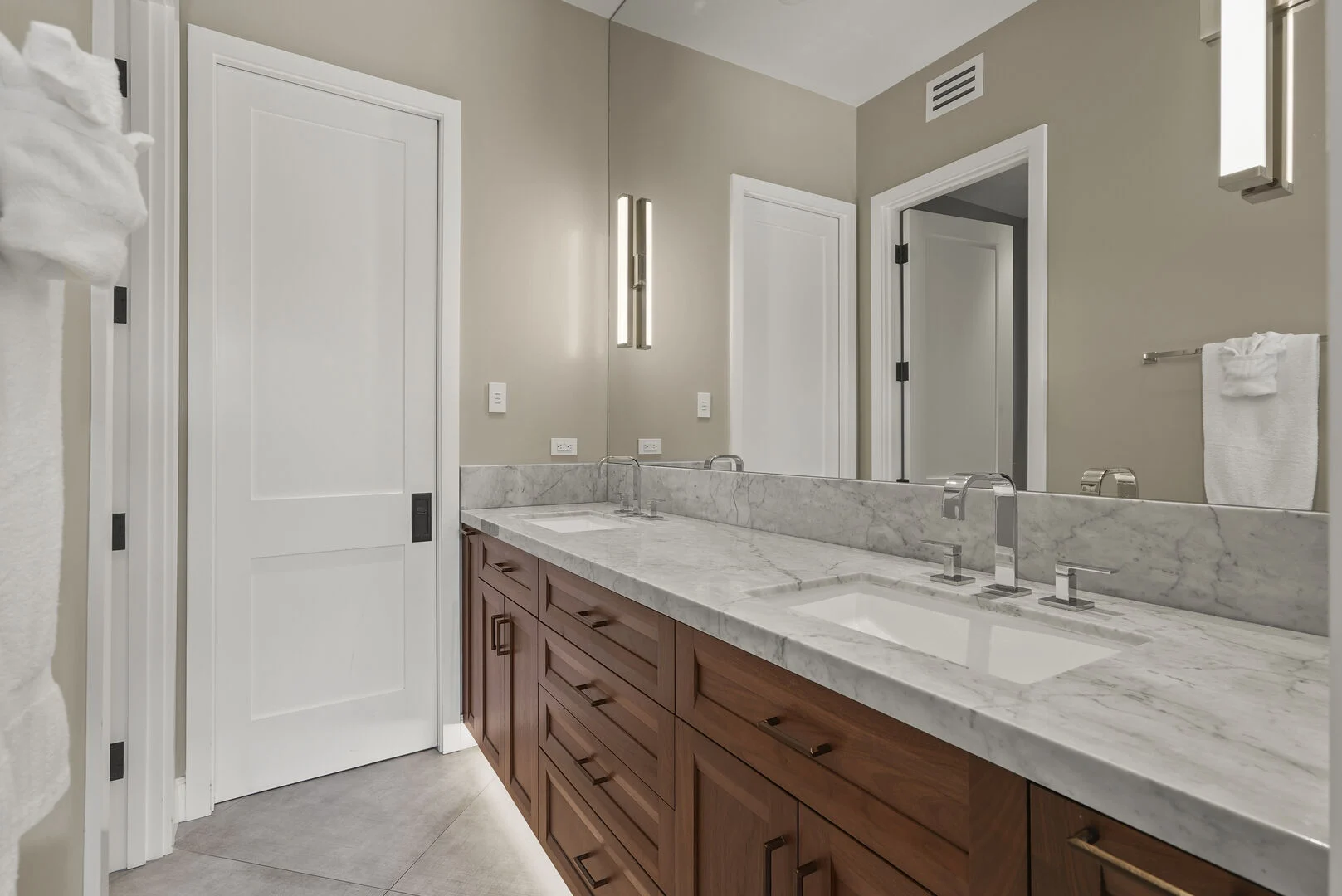 Bird Rock Gem - Image 39