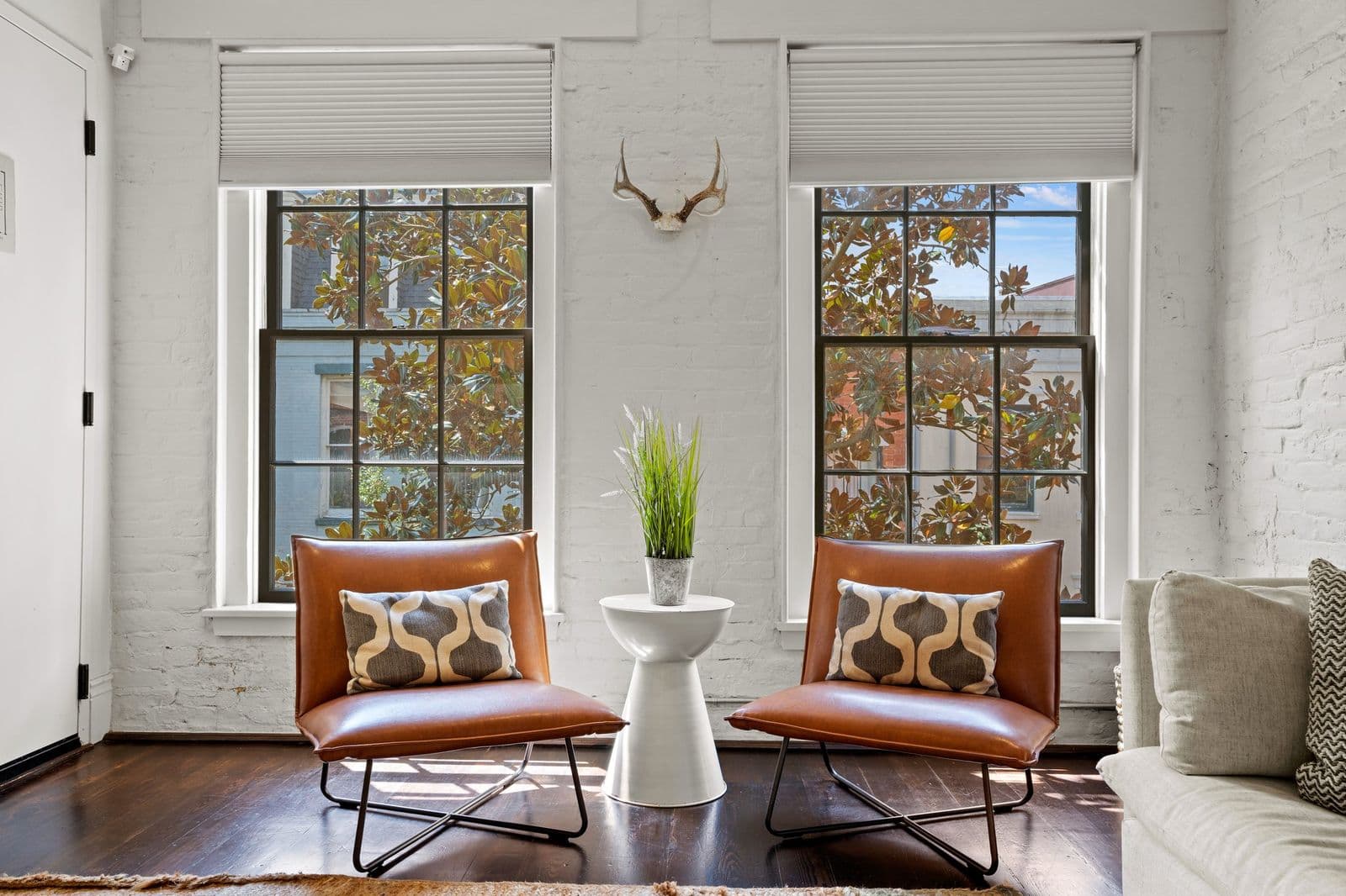 Lagniappe Lodge - Image 5