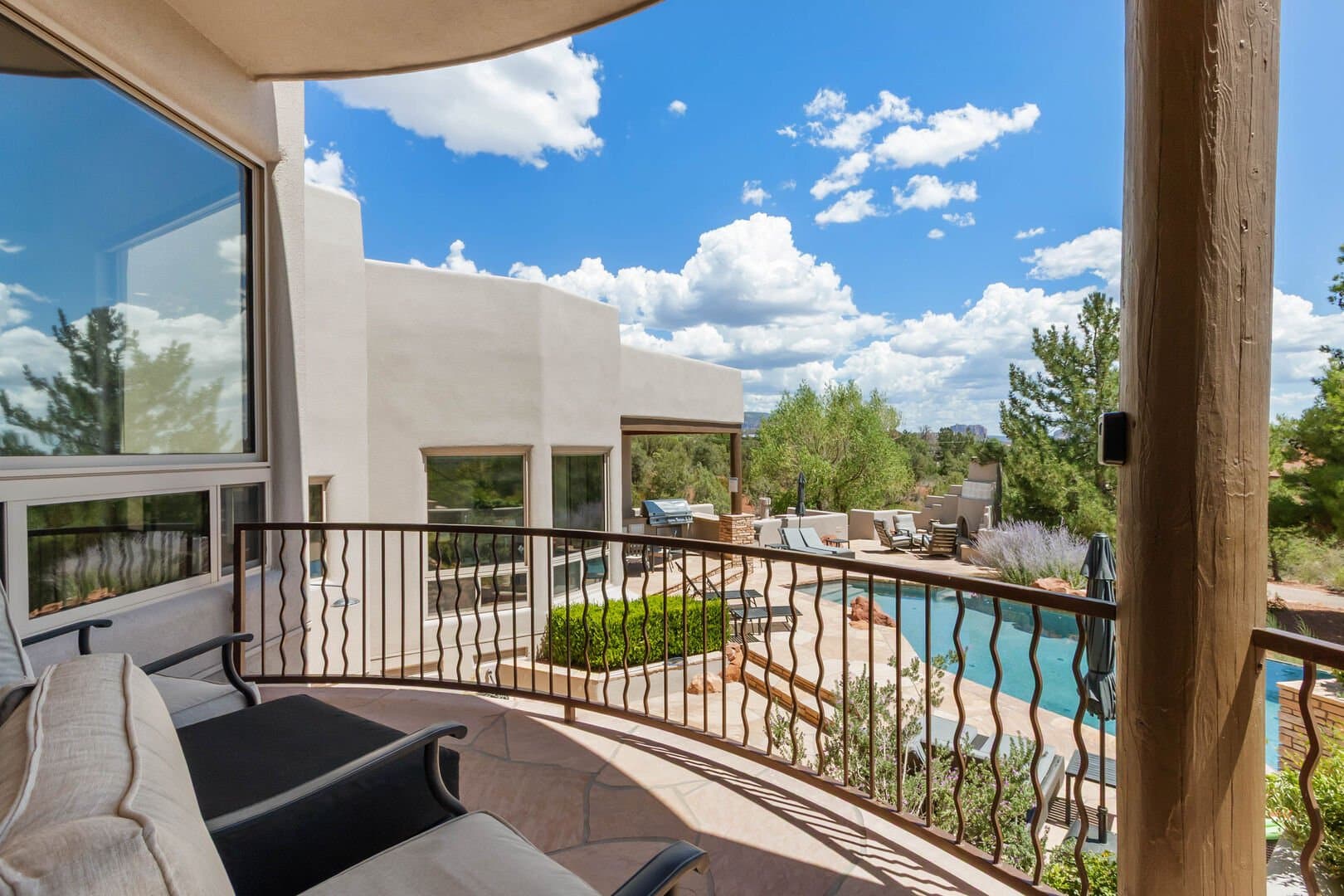 West Chateau - Image 108