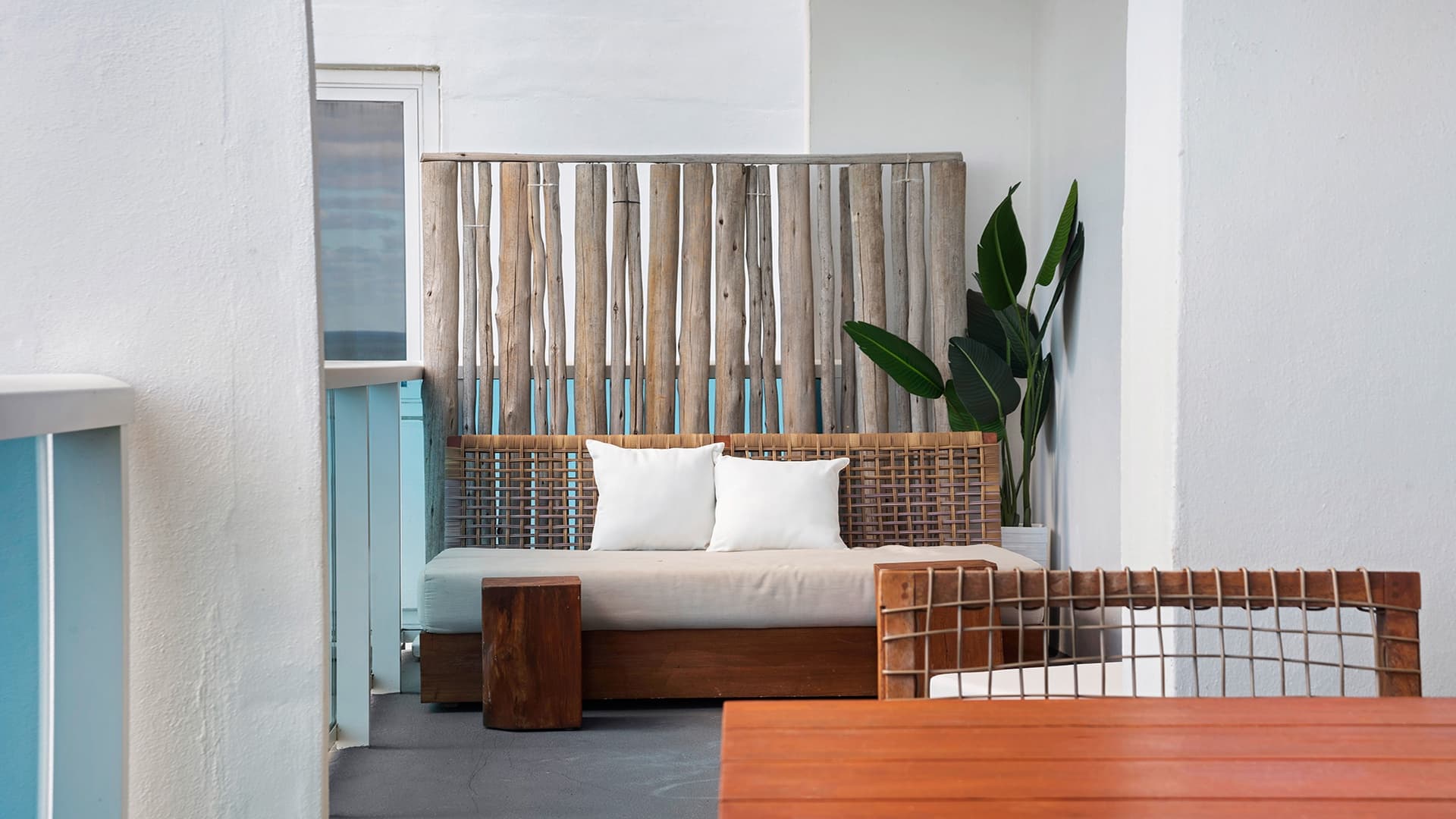 1 Hotel & Homes Residence #904 - Image 7