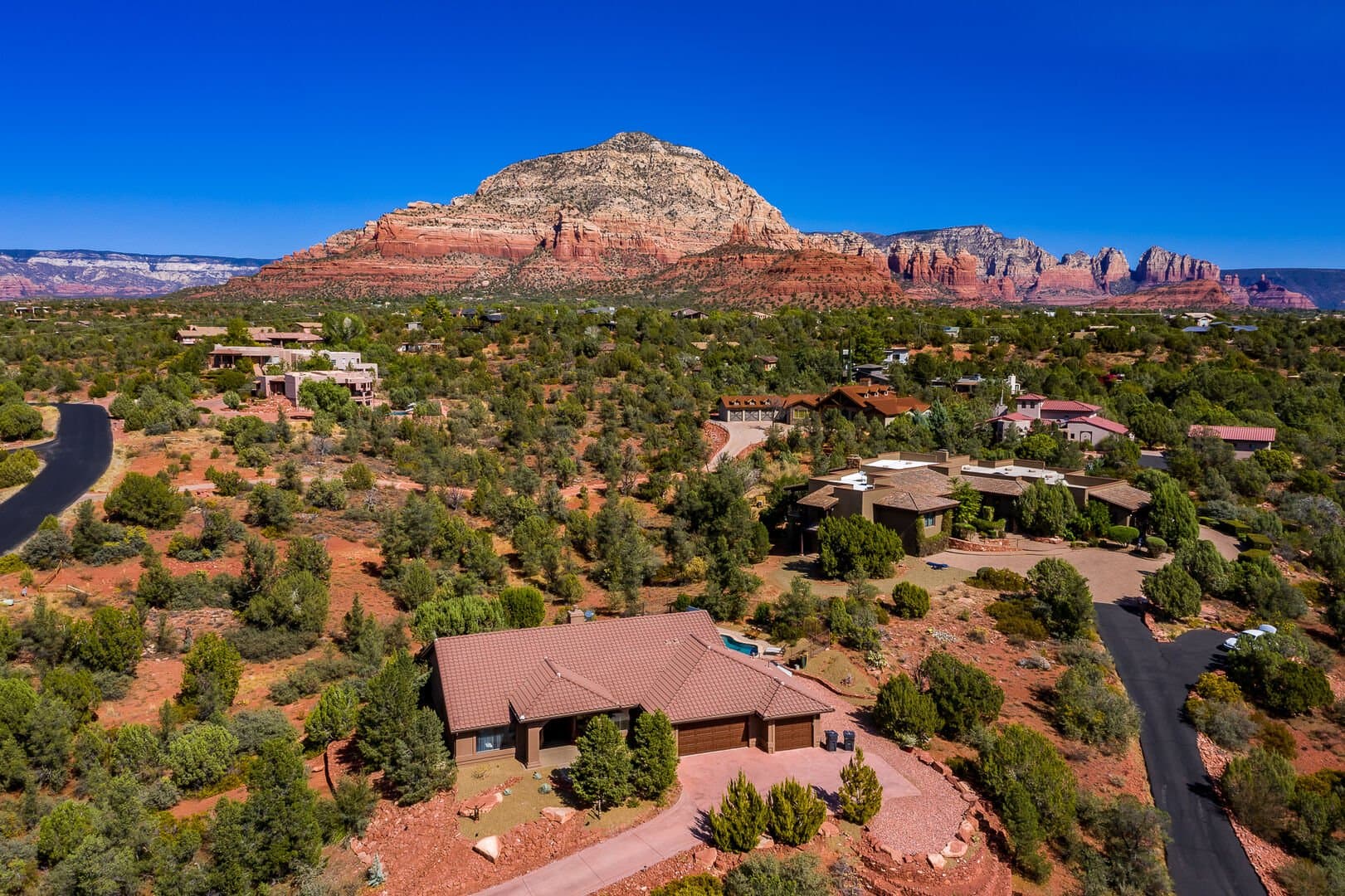 Dove Wing Knoll - Image 45