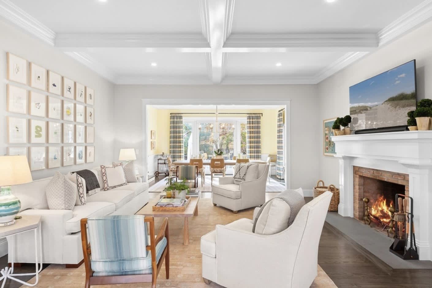 Fairway Villa - Image 3