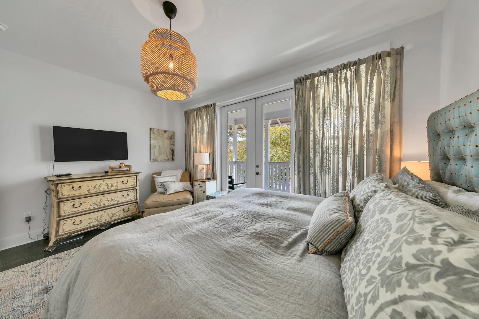 Seagrove Serenity Home - Image 33