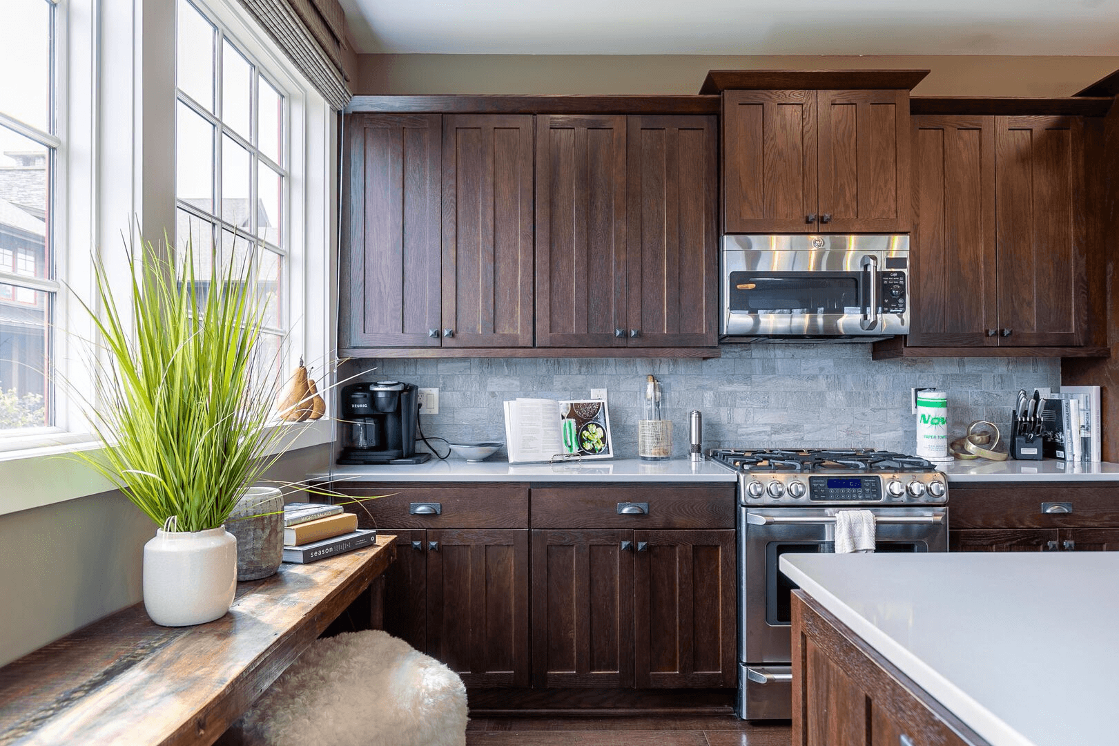 Camp Cotter - Image 9