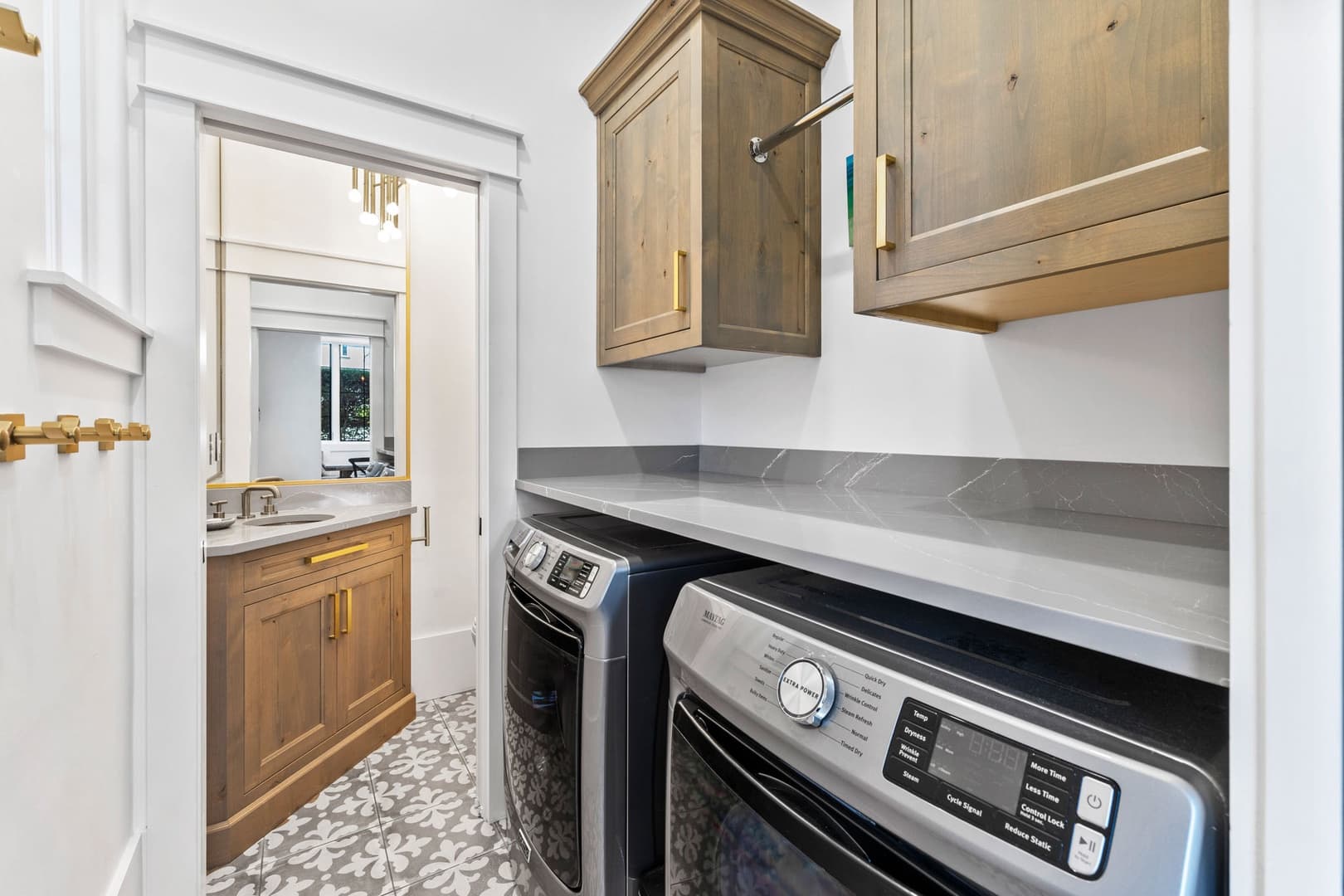 Abba Cottage - Image 19