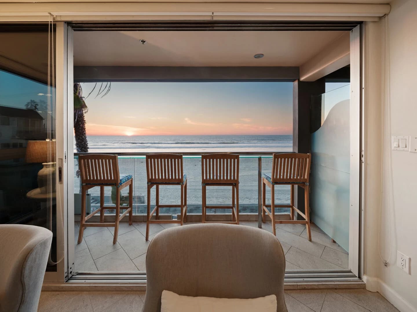 Oceanfront Bliss Home - Image 4