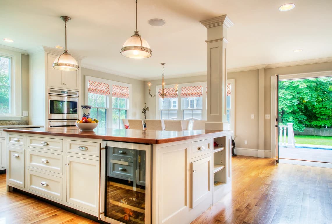 Downtown Victorian - Image 3