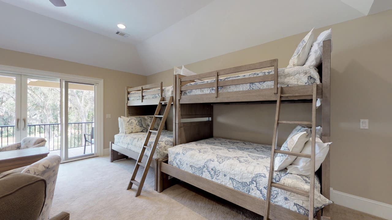 Rum Row House - Image 23