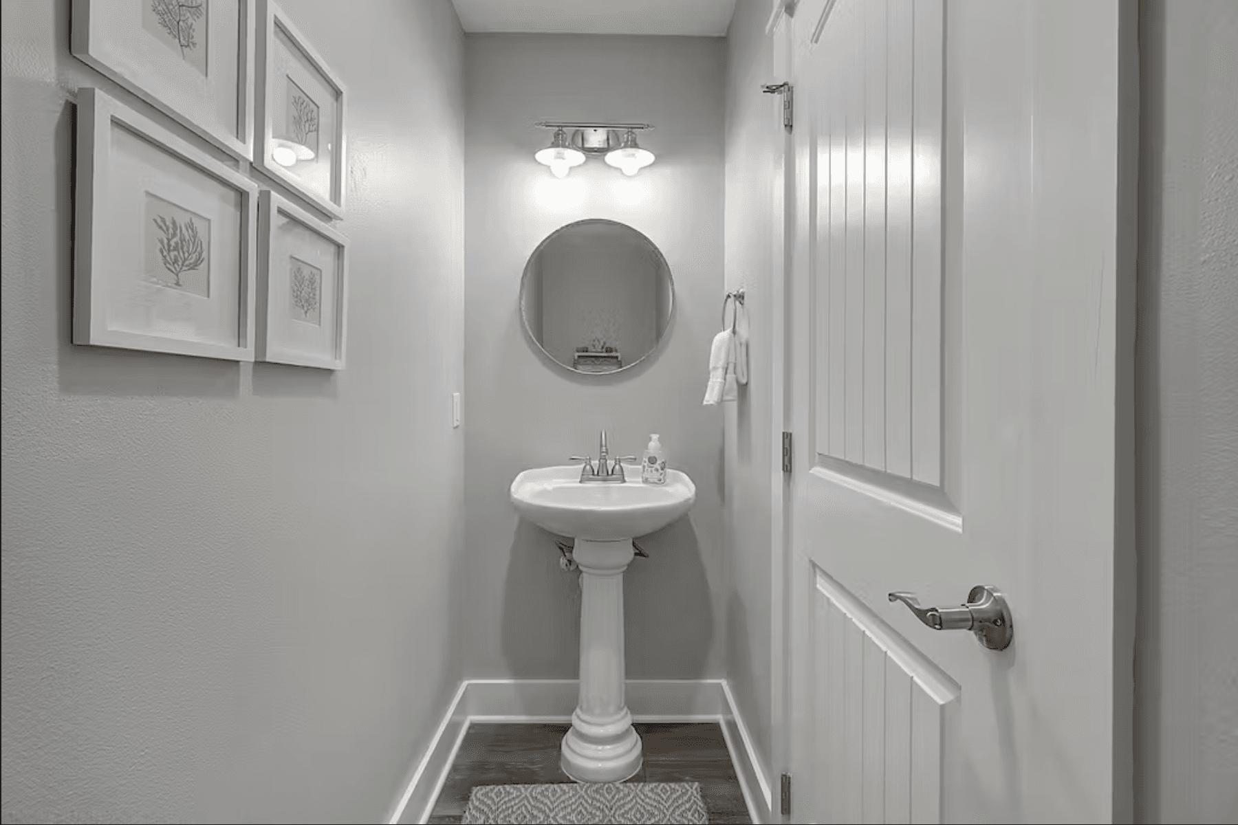 Coastal Happy Ours - Image 15