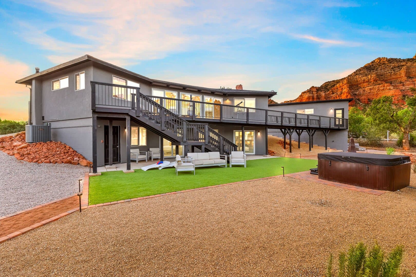 Pottery Place - Image 8