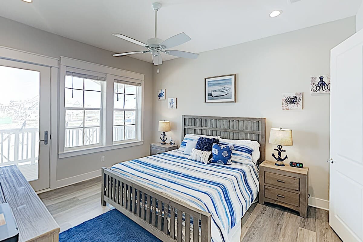 Perfect Pelican House - Image 7