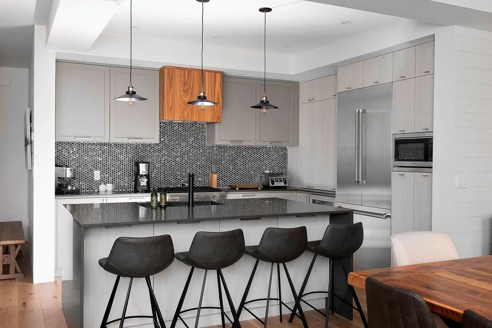 Havre des Montagnes - Image 4