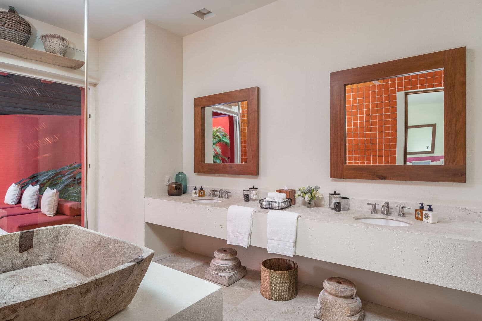 Pacifica Punta Place - Image 34