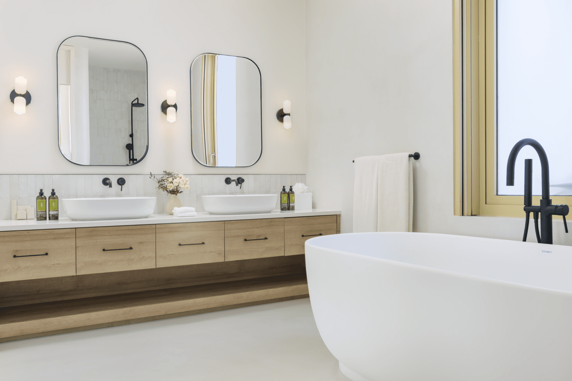 Kailoa Villa - Image 18