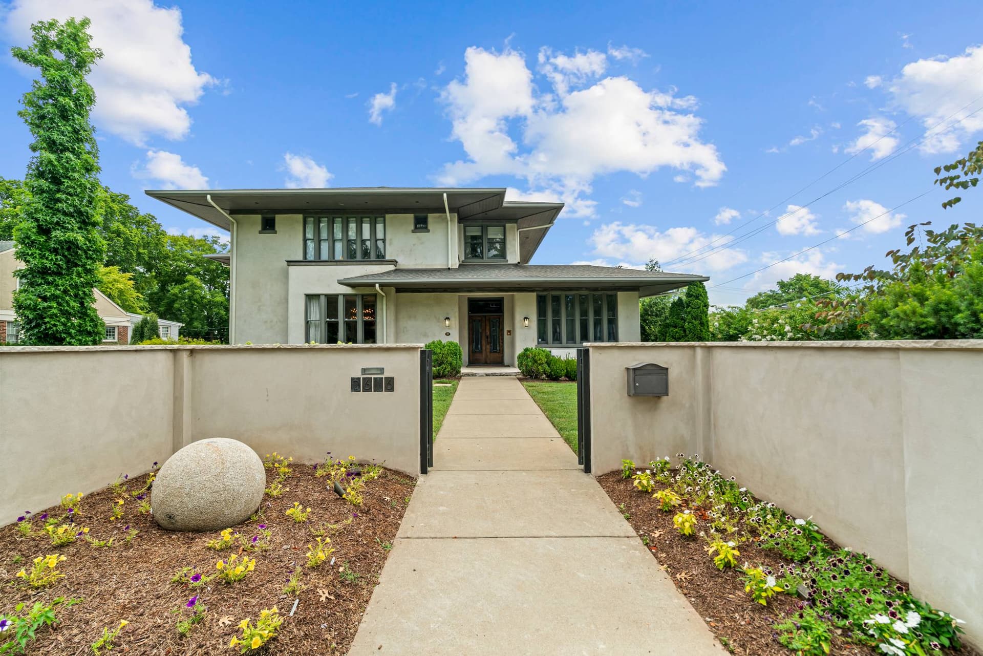 Nashville Premiere - Image 9