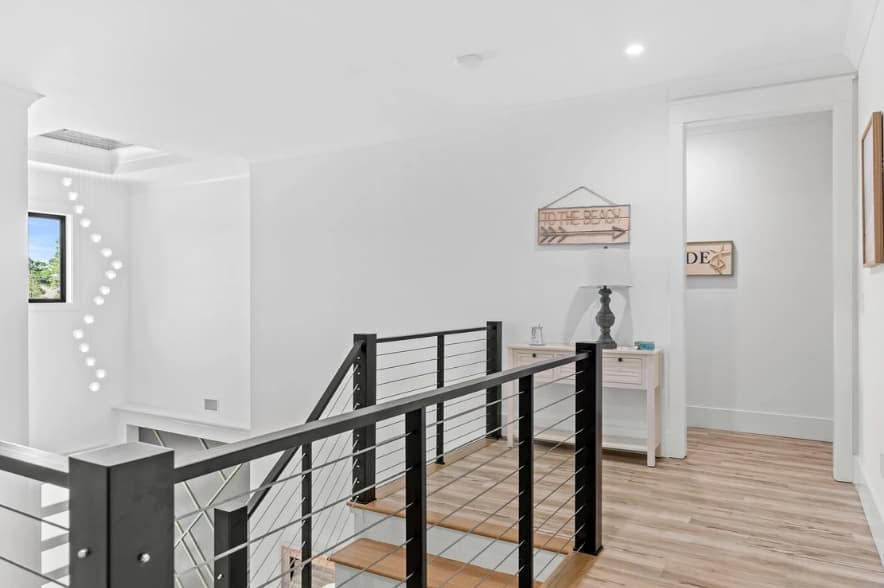 Happy by the Sea - Image 62