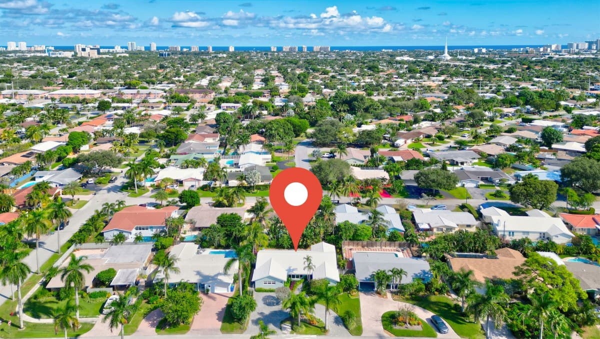 Las Olas House - Image 51