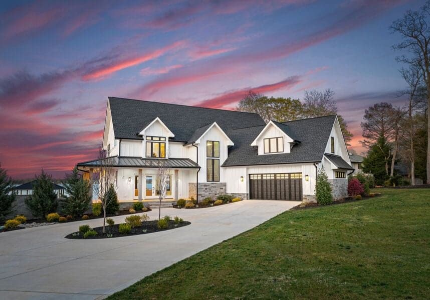 Circle Hollow - Image 64