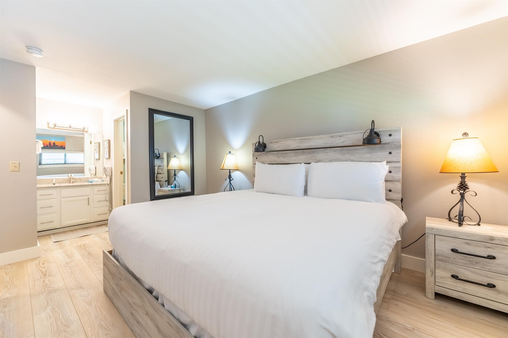 Soothing Shire - Image 21